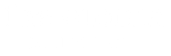 The Omnia Collection